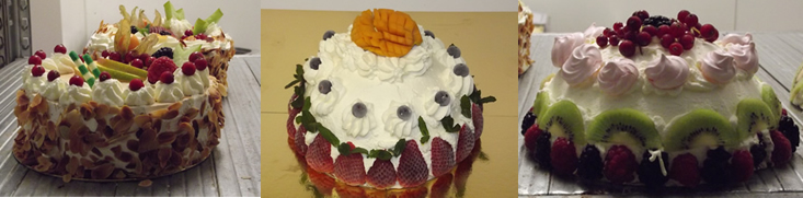 vacherins en excellence